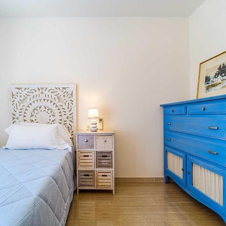 Golden Gardens Zen Apartment Javea Arenal By Rock Rentals Platja de Larenal ภายนอก รูปภาพ