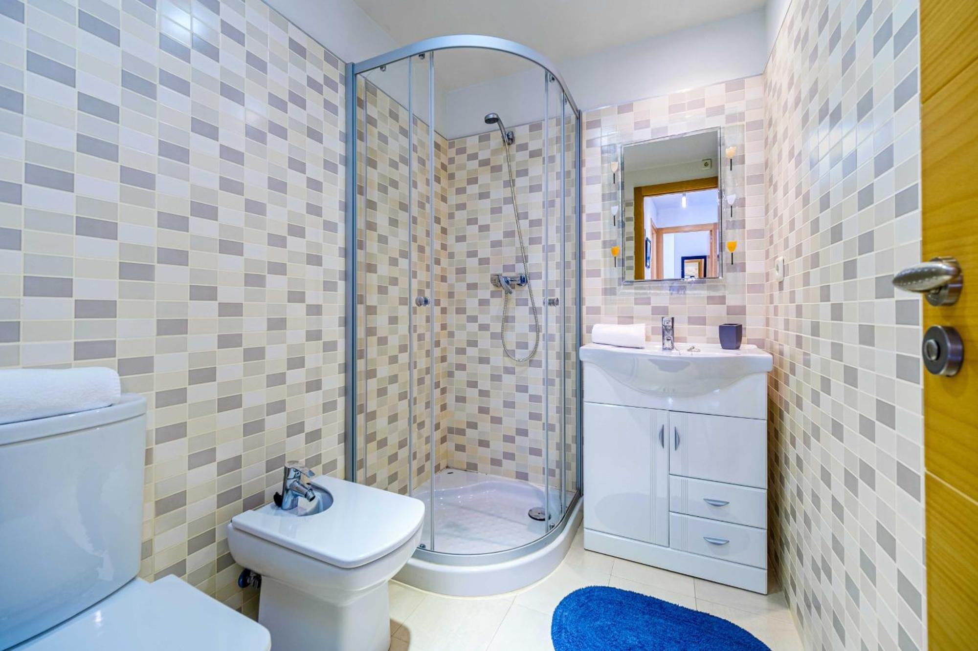 Golden Gardens Zen Apartment Javea Arenal By Rock Rentals Platja de Larenal ภายนอก รูปภาพ
